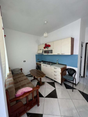 Vila Sali Bajrami